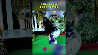 Download Lagu GANG DOLI - DEWI AJISAKA #live #livestream #livestreaming #dangdut #koplo #pernikahan MP3
