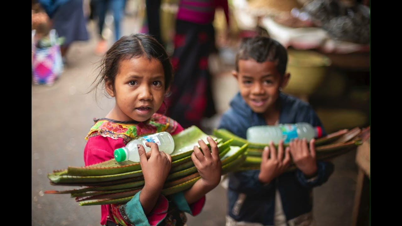 MADAGASCAR Juin 2025 ©Nathalie Tirot en mission pour Esperanza Joie des Enfants