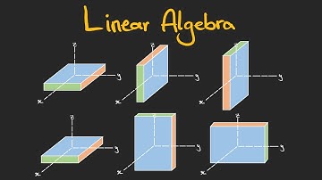 General Rotation Matrix in 3D | Rodrigues’ Formula Derivation & SO(3)