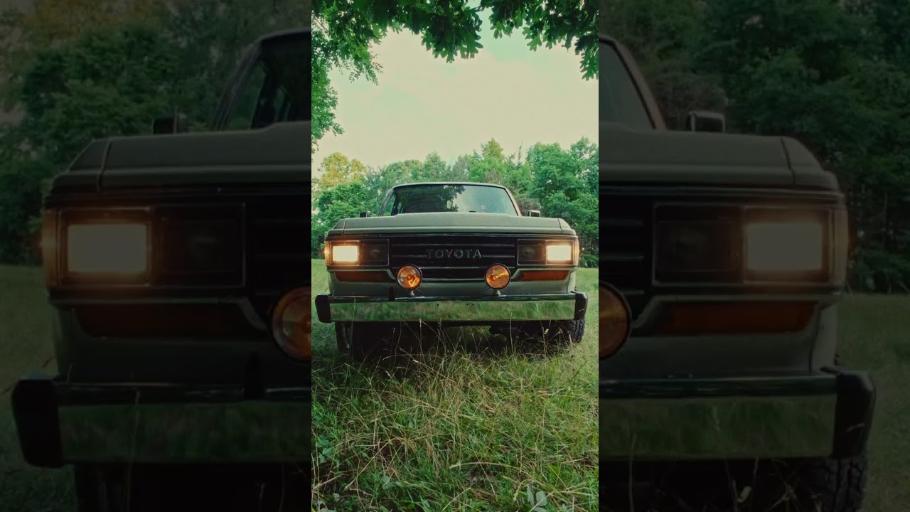 Preview of Ranger Station Car Cologne Card - Package of 3 Video