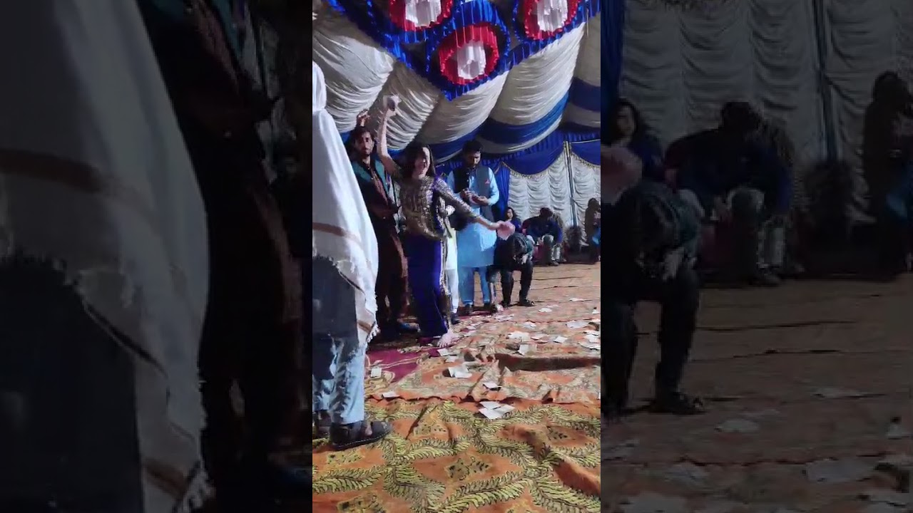 Nishri to meetha meetha/madam nayab malik