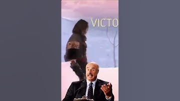 Gotta get your get back.    #gaming #absolver #martialarts #deadnumb