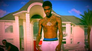 Reese youngn - "The Olympics"Trackstar (Remix)(Official Audio)