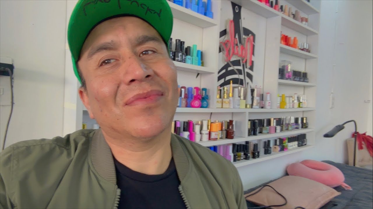 Con mamá jumy 😍🥰