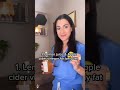 Life Hacks I Learned After Becoming A Doctor! 1. #Shorts #pcos.thyroid.weight.loss