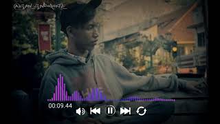 Story Wa 'Dudu roso welas'  Part_2