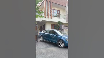 Automatic Sliding Gate | Svelte Technologies | Haldwani