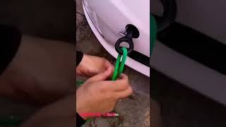 How to Tie the Celtic Heart Knot by TIAT (A Knotty Valentine)