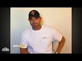 Barry Horowitz on Jeff Jarrett, Vince Russo NOT returning his calls & more!