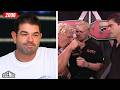 Barry Horowitz on Jeff Jarrett, Vince Russo NOT returning his calls & more!