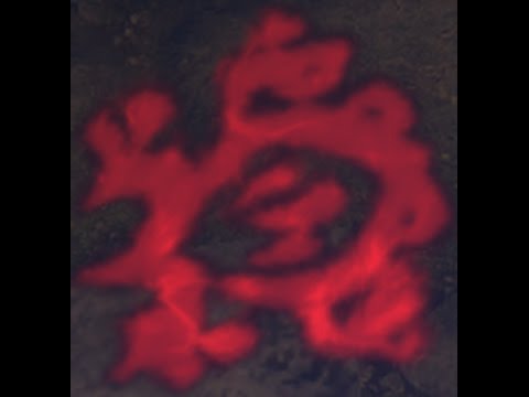 【FF14】死者の宮殿 小ネタ トード×トード【四垢】