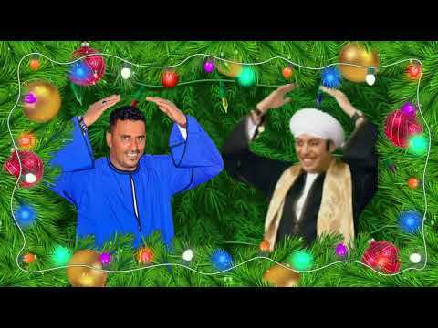 كوكب الصعيد محمود سليم يا جرح في ضهر الفرص تحت السرج مداري