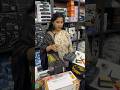 Drone chahiye pahadon me jane ke liye / #drone #gadgets #shorts #youtubeshorts