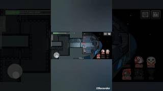 F Branco E F Injusto Do Vinho Pt 2 Digitem Seus F Pra Eles Kaka