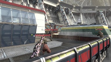 360 Y Y No Scope Triple Collateral Fail