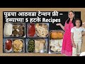 Tiffin Recipes For Kids/Lunch Box Ideas For Kids/Being Homemaker /Recipes/Kitchen Tips/Healthy Lunch