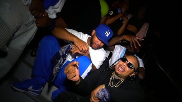 Bully Three - $emi Problem$ {official video}