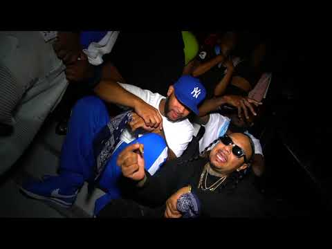 Bully Three - $emi Problem$ official video