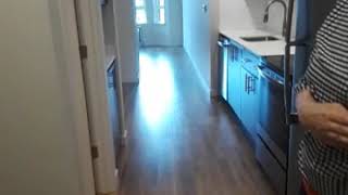 Portland Apartment Finder-Tabor View Lofts Portland Oregon