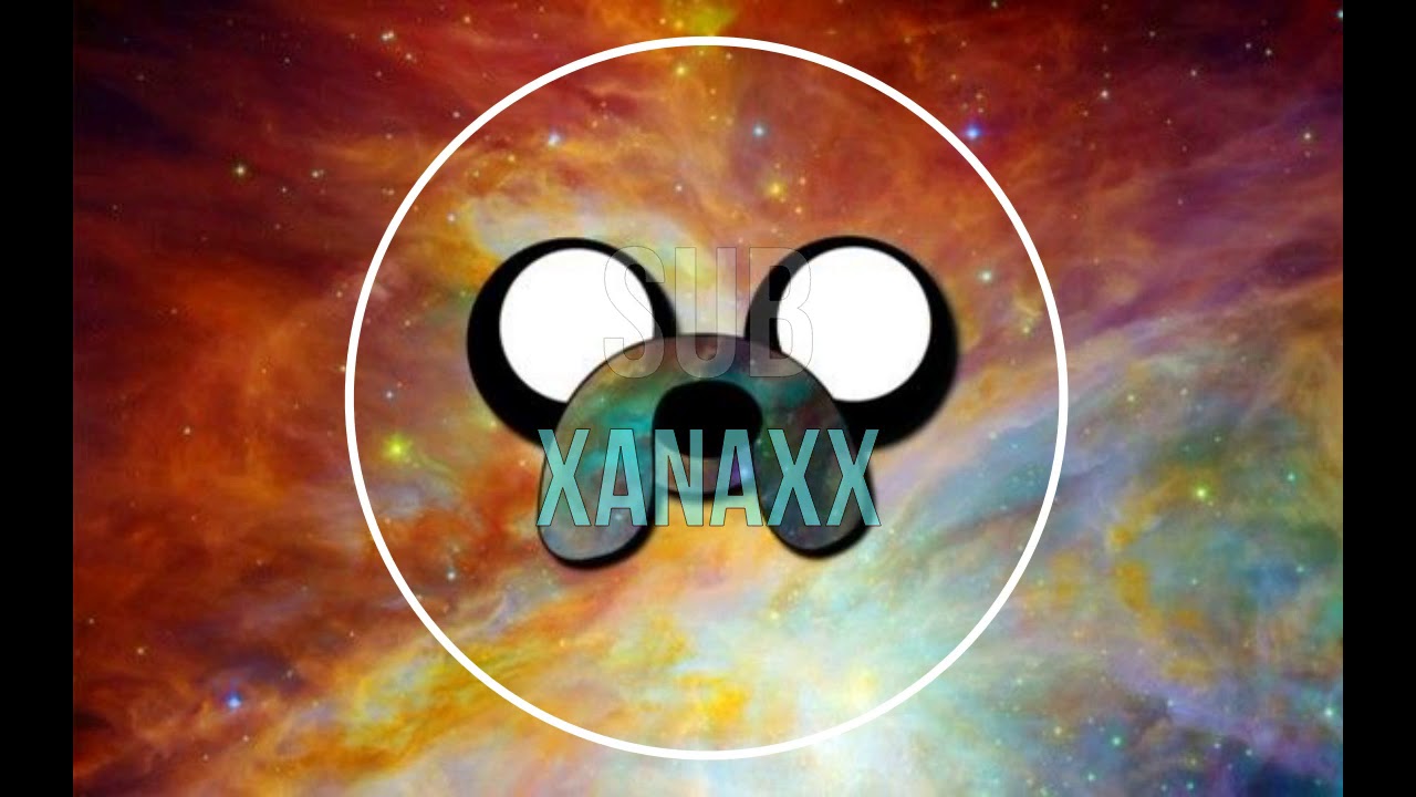 The White Stripes Blue Orchid (sub español) YouTube