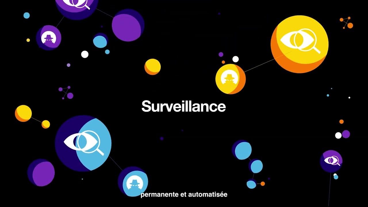 Orange Cyberdefense Video Thumbnail