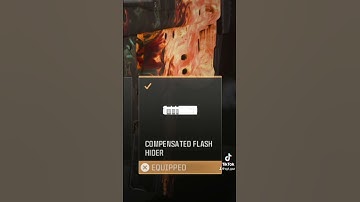 NEW *META* SEASON 3 BP50 CLASS SETUP in MODERN WARFARE 3 🚨