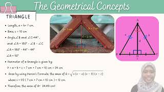 ASSIGNMENT 2- SMG3013 (GROUP 5)