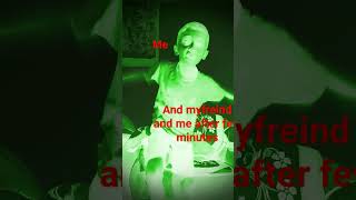 Participate In Only On Youtube Shorts