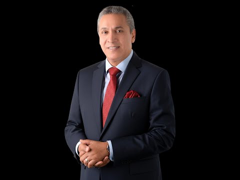 ماذا قال د رضا عبد السلام بعد الدخول رسمي ا في جولة الإعادة