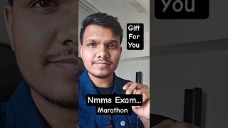 Nmms Mental Ability Marathon Class 8th #vedantu #maharashtraboard #shortsfeed #shorts #pravinsir