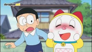 Doraemon Vietsub tập 644 mới nhất || Anh anh em em Doradora