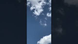 WestJet B737-8CT WS2002 from YYZ to MBJ was diverted to LIR for unknown reason