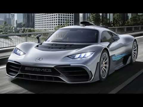 One Zone Automotive