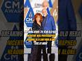 BREAKING NEWS! 70-YEAR-OLD REBA MCENTIRE WAS PHOTOGRAPHED HEADING TO A LAW FIRM ALONE LATE AT NIGHT