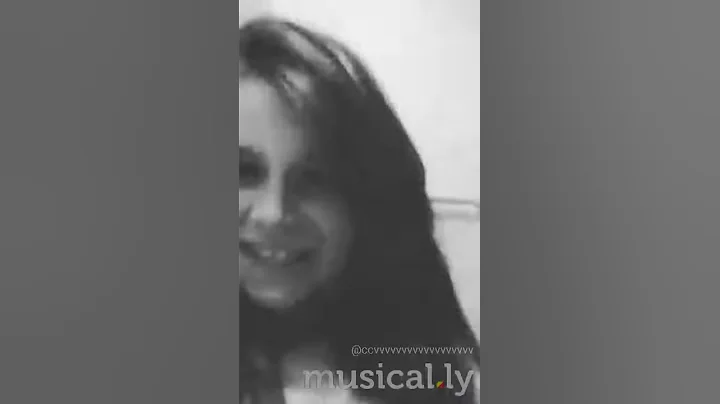 Music.ly
