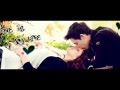 لو عليه حبيبي انساك حمزه الاصيل رؤؤعه