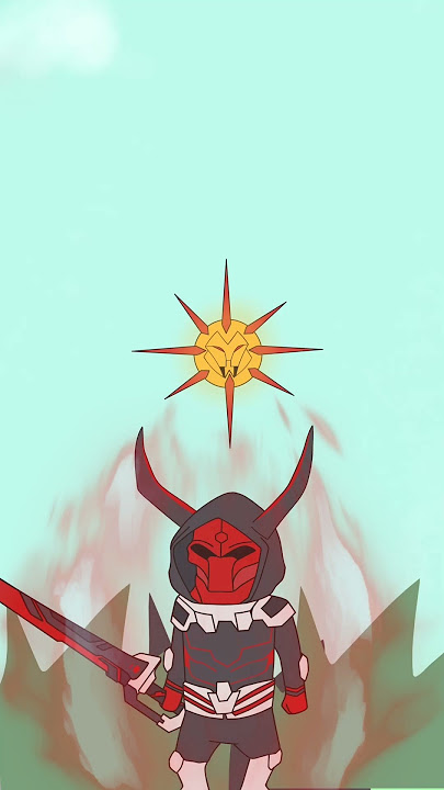 Immortality or death