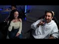 AM1GOTV STREAM SHOW
