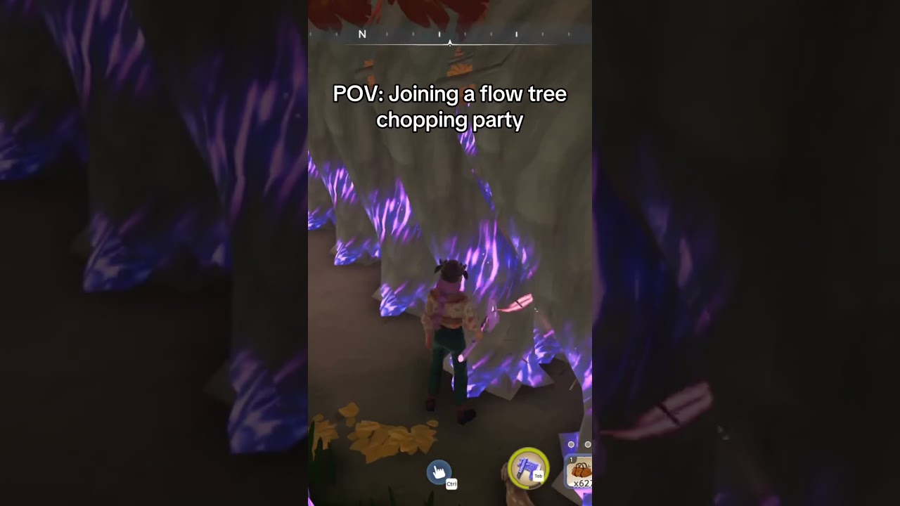 So much work but so worth it! 