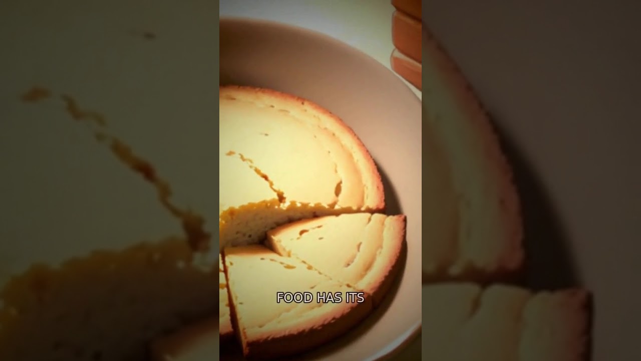 America’s Best Kept Secret: 7 Underrated National Dishes You Need to Try | National Food History