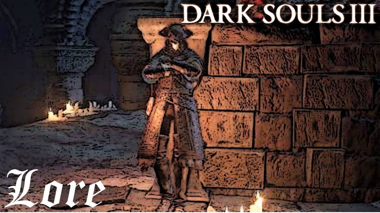 dark souls 3 ring finger leonhard dark souls 3 ring finger leonhard