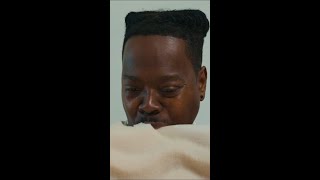 Celebrity Ron's eaten 1.5 to 2 couches 🛋️ #MyStrangeAddiction Wednesdays 9P. Net Worth