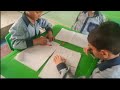 حرف تہجی کی خالی جگہ۔۔۔@artbyruba🔔 #kidslearningvideos #educational videos for kid's