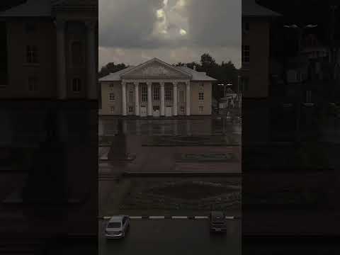 Whispers Of Passion Astariel S Skin On Fire A Song Of Deepest Desire