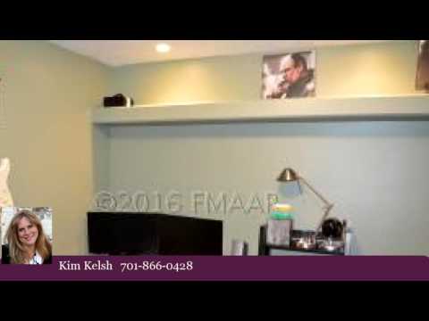 163 E 31 Ave, West Fargo, ND home video tour