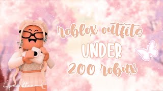 200+] Roblox Aesthetic Pictures