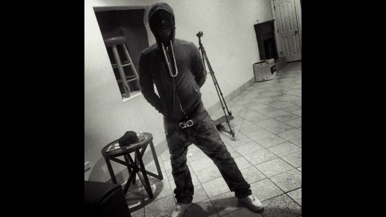 FREE] ''Rap ST''| HARD TRAP Type Beat 2025 | Freestyle Beat |  | prod. by @KOSEAL-BEATZ