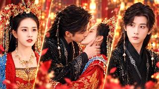 🔥[Multi SUB]郭宇欣&李沐傑💖前世被太子視如草芥慘死，重生後我選了「廢人」將軍！當他把我鎖入懷中，渣男前任才知何為後悔莫及！ #大陸短劇 #甜寵劇 #港台推薦劇#短劇#古裝