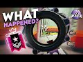 What has Siege come to... - Rainbow Six Siege