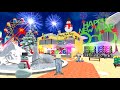 indian bike driving 3D Me party ho gai aj ## # indian bike game ## full vedik party dosto ke sath